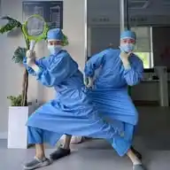 Dokter-dokter Alter⚕️ WhatsApp Channel