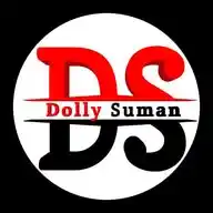 Dolly Suman WhatsApp Channel