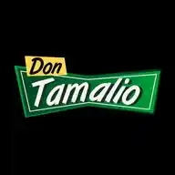 DON TAMALIO NOTICIAS WhatsApp Channel