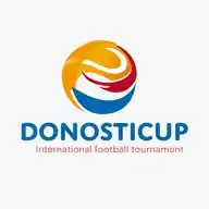Donosti Cup 🌎 WhatsApp Channel
