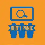Don't Panic: №1 Job Search in Canada WhatsApp Channel