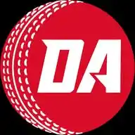 DreamAces WhatsApp Channel