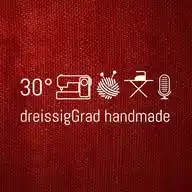 dreissiggrad handmade WhatsApp Channel
