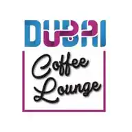 Dubai coffee lounge WhatsApp Channel