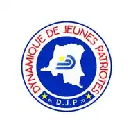 DYNAMIQUE DES JEUNES PATRIOTES D.J.P WhatsApp Channel