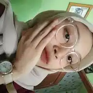 ʚ ʿ BTS of yus life 🦋ა♡ 𓄳ִ WhatsApp Channel