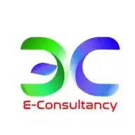 E-Consultancy WhatsApp Channel