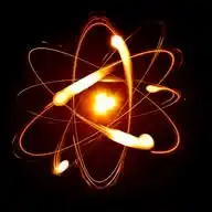 e-Radiologia WhatsApp Channel