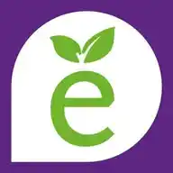 e3c.mx WhatsApp Channel