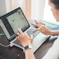 Earn Online WhatsApp Channel