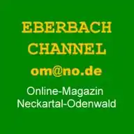 EBERBACH-CHANNEL WhatsApp Channel