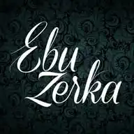 EBU ZERKA HOCA'DAN İLMİ FAİDELER WhatsApp Channel