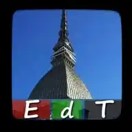 Eco di Torino WhatsApp Channel