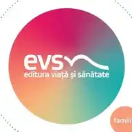 Editura Viață și Sănătate WhatsApp Channel
