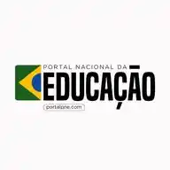 Educação WhatsApp Channel