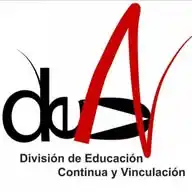 Educación Continua FCPyS UNAM WhatsApp Channel