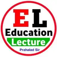 Education Lecture WhatsApp Channel