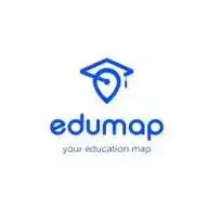 Edumap.az Təhsil Portalı WhatsApp Channel