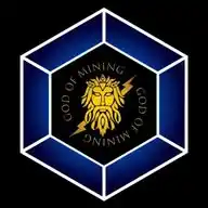 Egety - PV - God Of Mining WhatsApp Channel