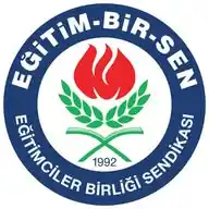 Eğitim-Bir-Sen | Eğitimciler Birliği Sendikası WhatsApp Channel