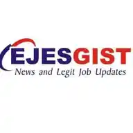TJ News Nigeria WhatsApp Channel