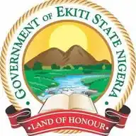 EKITI STATE MINISTRY OF INFORMATION  WhatsApp Channel