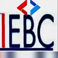 EKU  BROADCASTING COMPANY LTD. EKU WhatsApp Channel