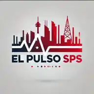 El Pulso SPS💥 WhatsApp Channel