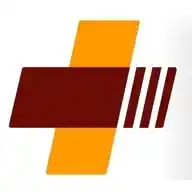 El Rincón del Vinotinto WhatsApp Channel