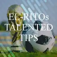EL RITOs TALENTED TIPS WhatsApp Channel