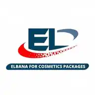 Elbana Company WhatsApp Channel