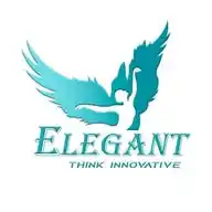 Elegant Digital Solutions WhatsApp Channel