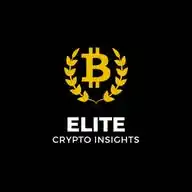 Elite Crypto Insights WhatsApp Channel
