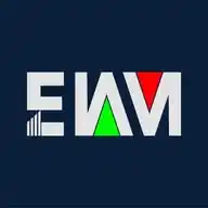 Elliott Wave Monitor WhatsApp Channel