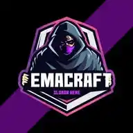 emacraft WhatsApp Channel