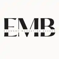 EMB Shops WhatsApp Channel