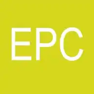 Emergenza e Protezione Civile WhatsApp Channel