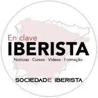 En Clave Iberista  WhatsApp Channel