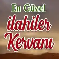 En Güzel İlahiler Kervanı WhatsApp Channel