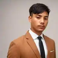 Enjoy WhatsApp Channel