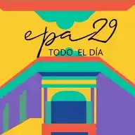 EPA29 TODO EL DÍA WhatsApp Channel