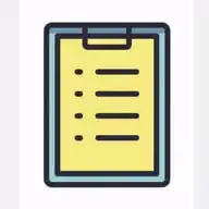 Epaper PDF Hub WhatsApp Channel