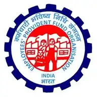 EPFO WhatsApp Channel