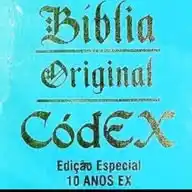 ESCOLA DE JESUS CRISTO MANAUS WhatsApp Channel