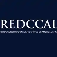 Escuela RedCcal de Constitucionalismo Crítico de América Latina WhatsApp Channel