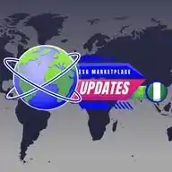 ESG Marketplace Updates WhatsApp Channel