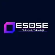 ESÖSE TEKNOLOJİ WhatsApp Channel