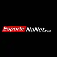 EsporteNaNet WhatsApp Channel