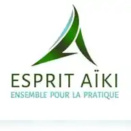 Esprit Aïki WhatsApp Channel