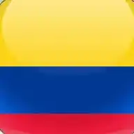 Estamos en Línea Colombia WhatsApp Channel